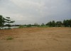 Bán đất mặt tiền sông Sài Gòn tại Thảo Điền 3 lô nhỏ nằm liền nhau 292m2